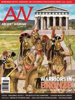 Ancient Warfare Magazine